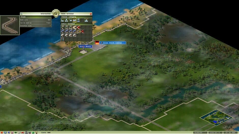 Скриншот 7 из Giant Bundle