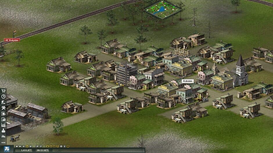 Скриншот 11 из Giant Bundle