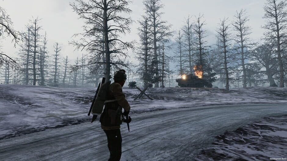 Скриншот 5 из Deadly Dozen Reloaded