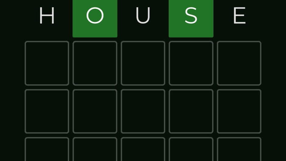 Скриншот 1 из Wordix: Word Puzzle