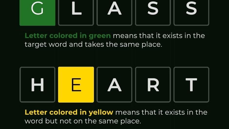 Скриншот 3 из Wordix: Word Puzzle