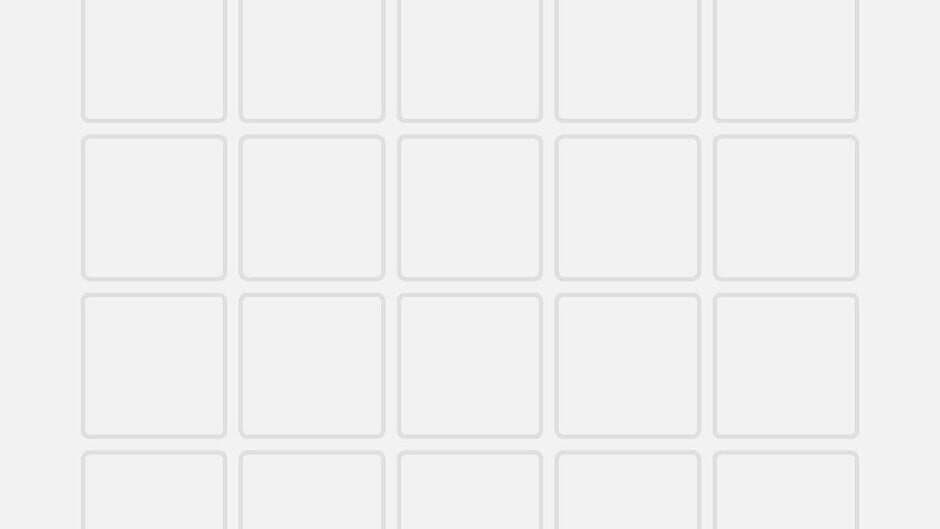 Скриншот 6 из Wordix: Word Puzzle