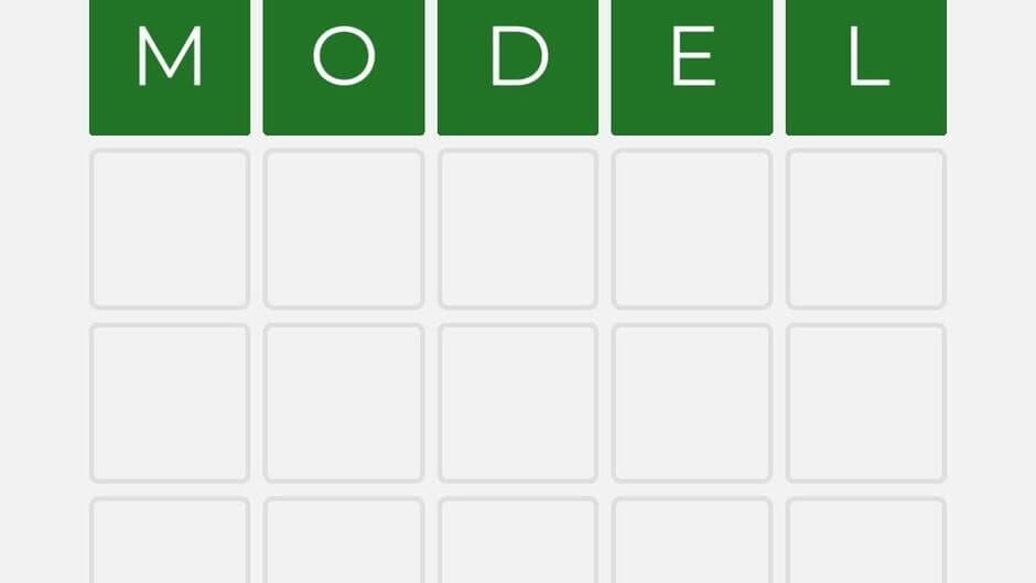 Скриншот 7 из Wordix: Word Puzzle