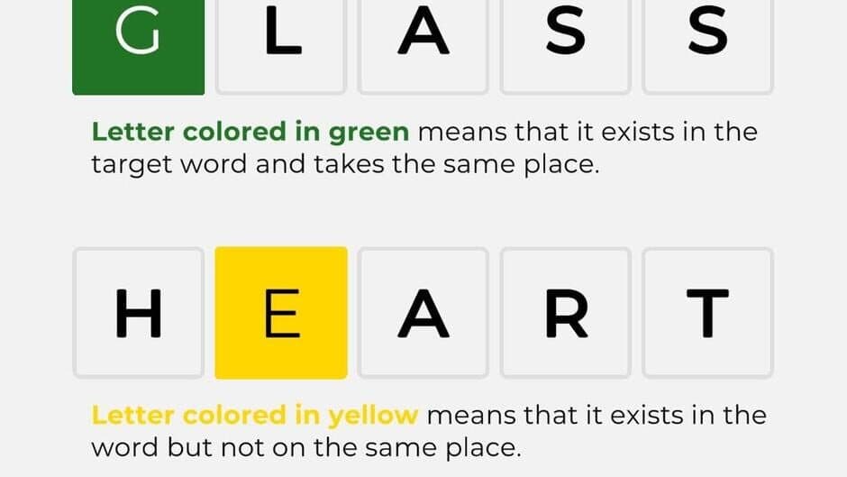 Скриншот 8 из Wordix: Word Puzzle