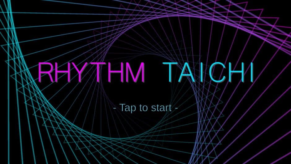Скриншот 8 из Rhythm Taichi
