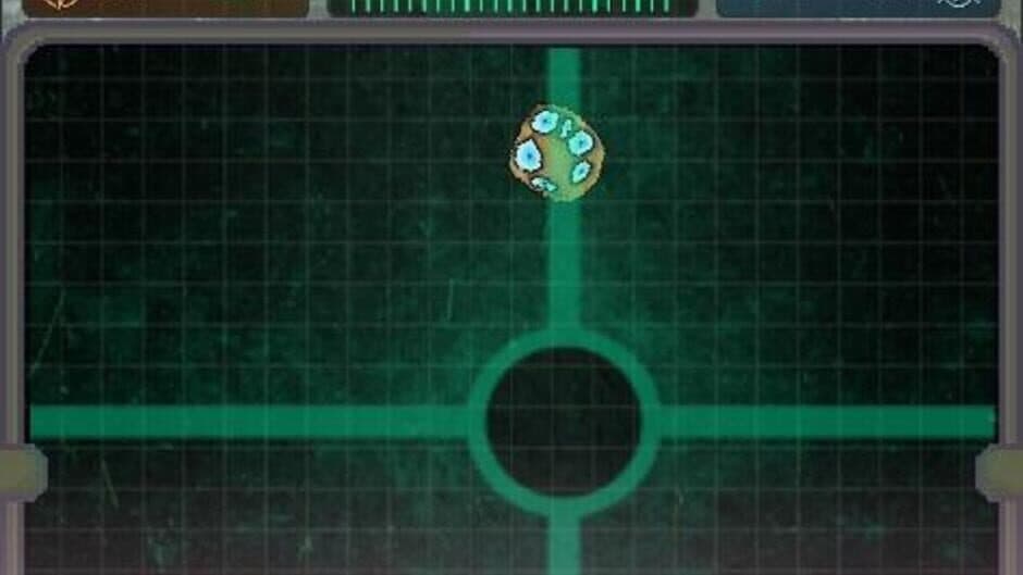Скриншот 5 из Pocket Zone