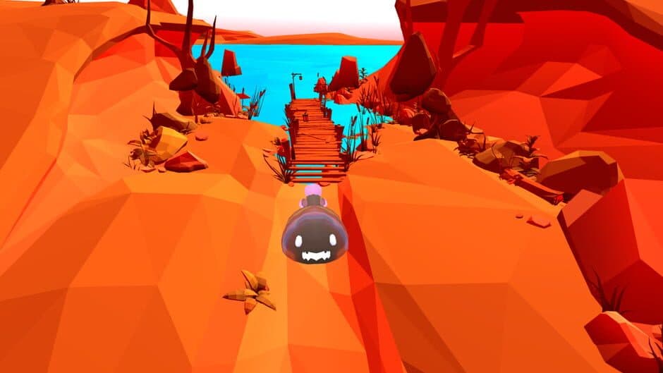 Скриншот 2 из Slime Farmer 2