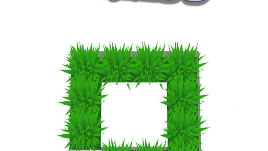 Скриншот 1 из Cut Grass
