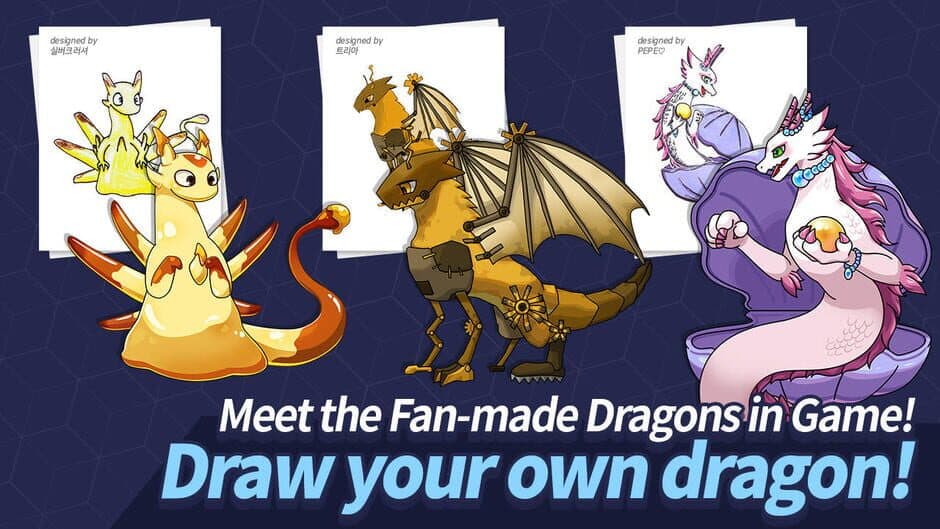 Скриншот 7 из Dragon Village NEW