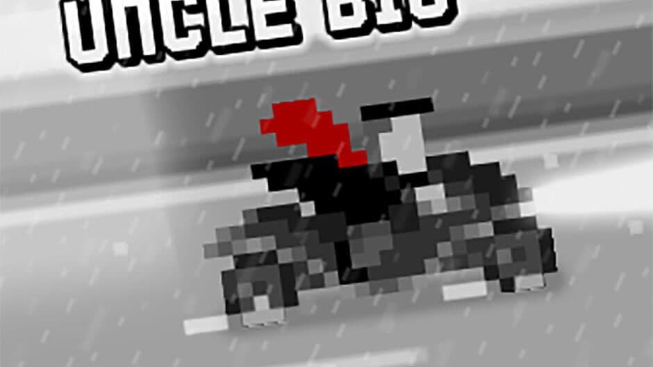 Скриншот 4 из Uncle Go