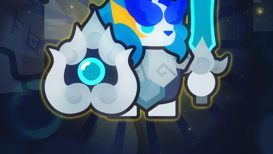Скриншот 4 из Tiny Animal War