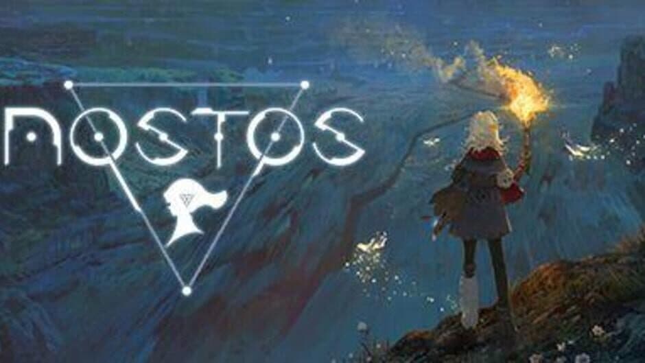 Скриншот 5 из Nostos