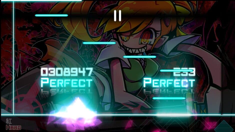 Скриншот 9 из Dynamix