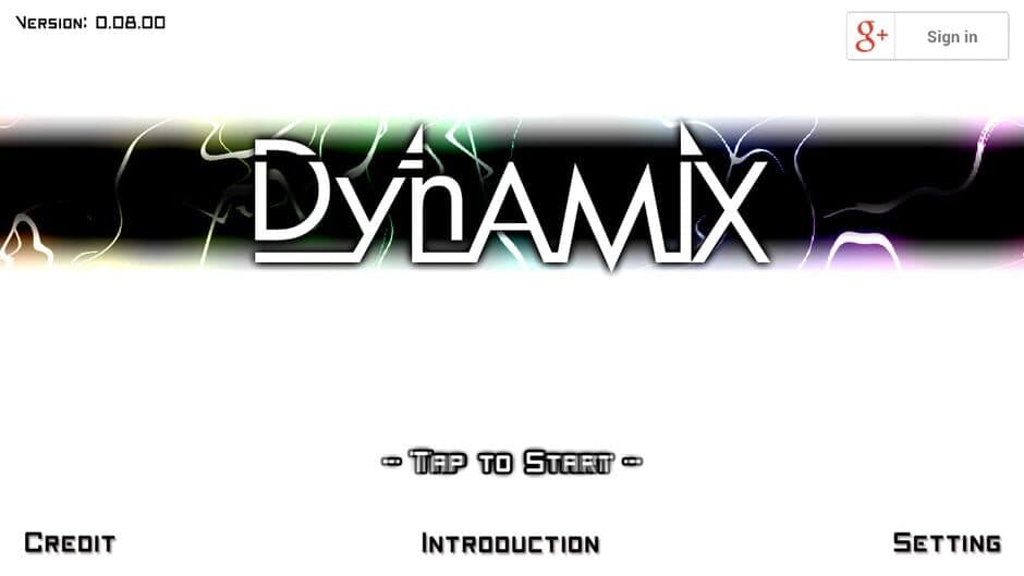 Скриншот 5 из Dynamix