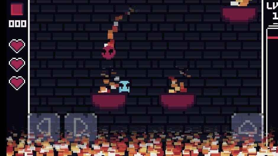 Скриншот 2 из Coal Escape