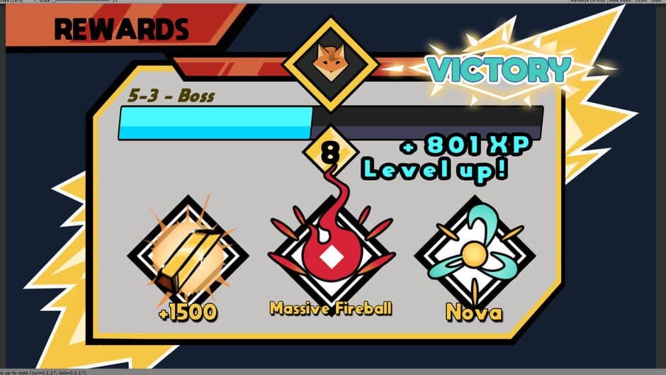 Скриншот 4 из Smash Fury