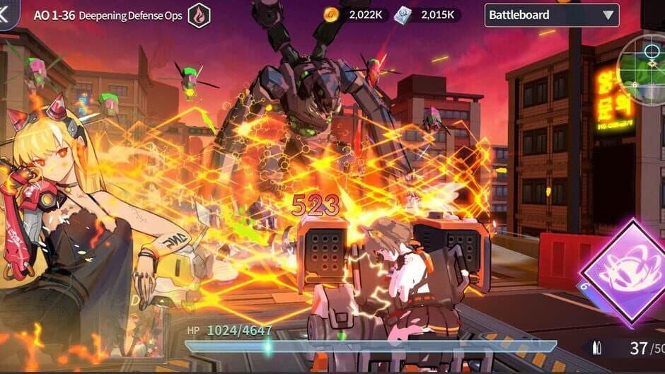 Скриншот 5 из Shelter Zero