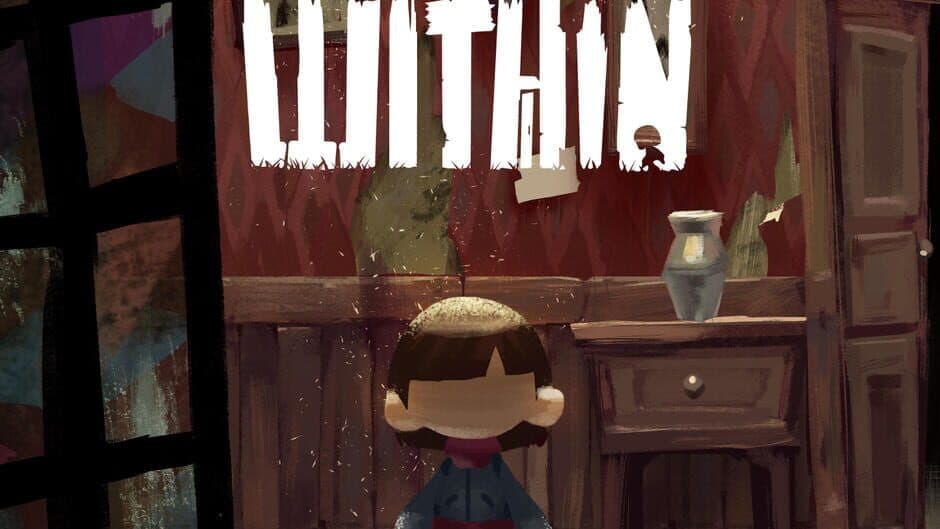 Скриншот 5 из Within