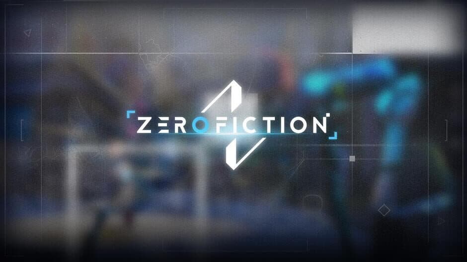 Скриншот 2 из Zero Fiction