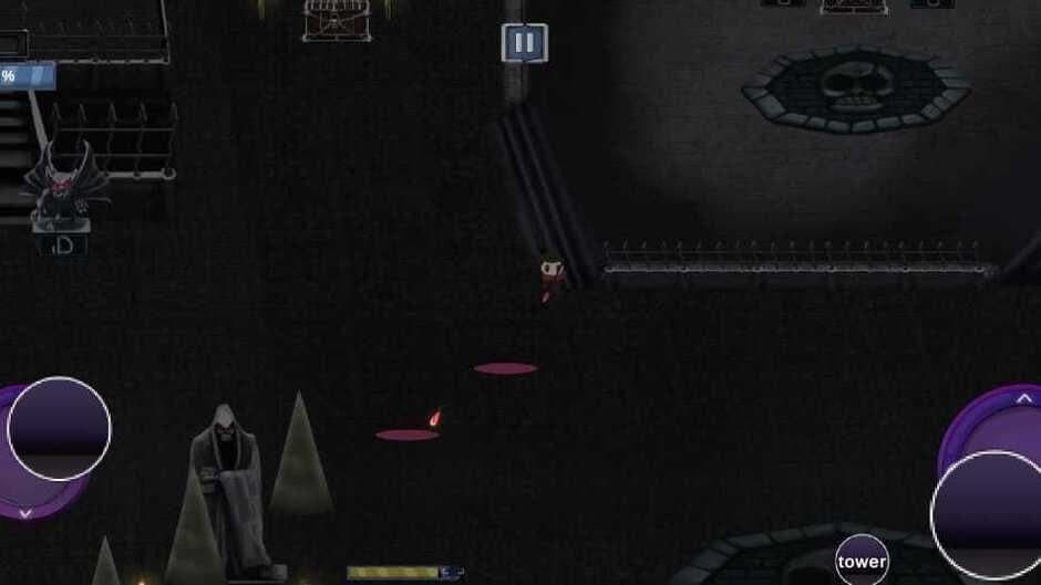 Скриншот 5 из Mibo: Escape Adventure