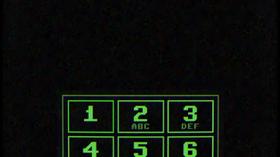 Скриншот 2 из Zero Escape