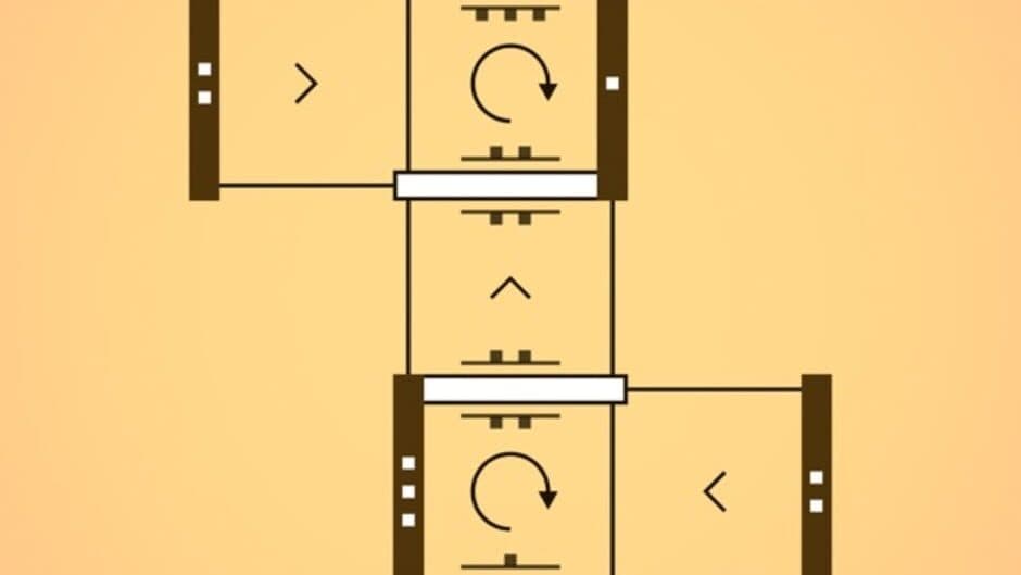 Скриншот 1 из Quadline