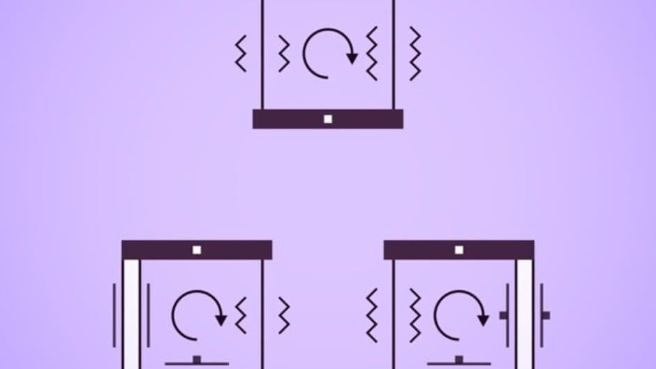 Скриншот 5 из Quadline