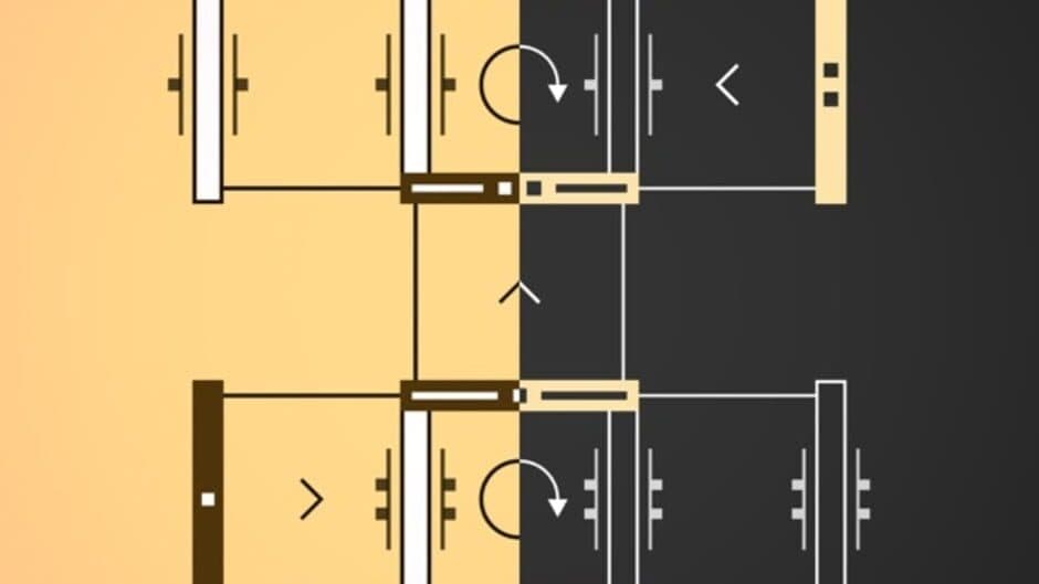 Скриншот 7 из Quadline