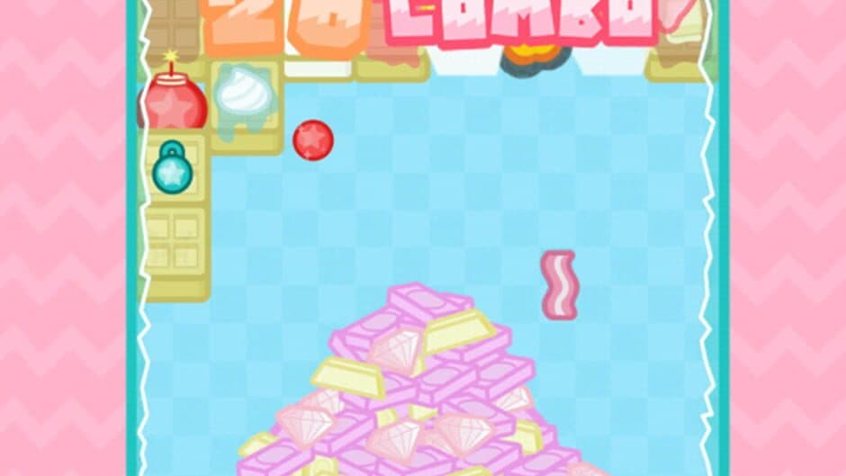 Скриншот 2 из Breakforcist