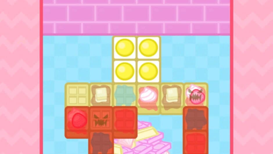 Скриншот 4 из Breakforcist