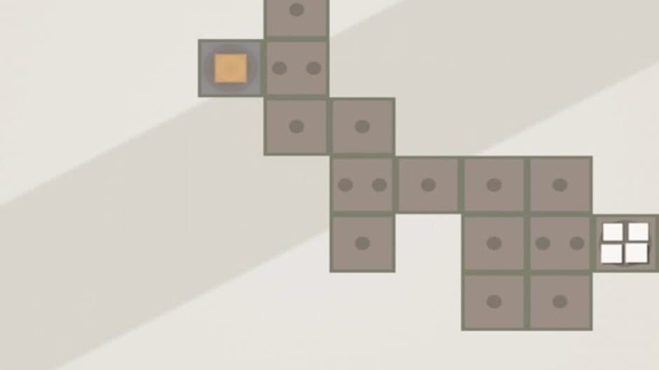 Скриншот 2 из Tomb of the Brain