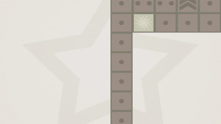 Скриншот 1 из Tomb of the Brain