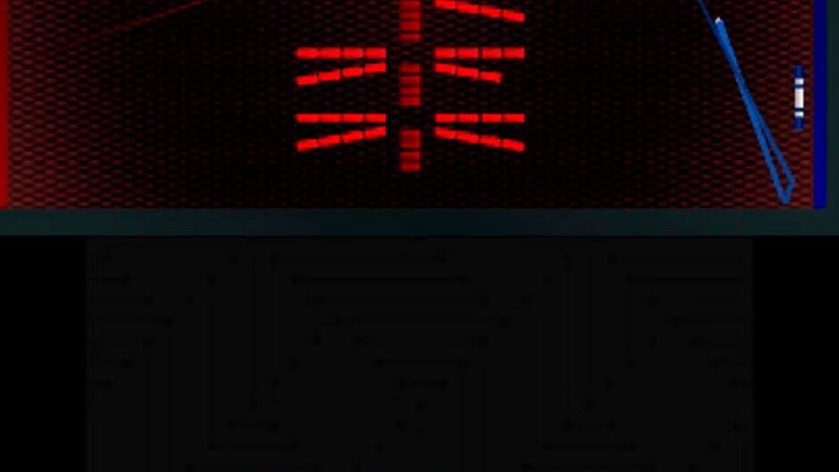 Скриншот 1 из Triple Breakout