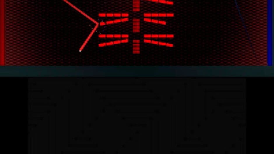 Скриншот 3 из Triple Breakout