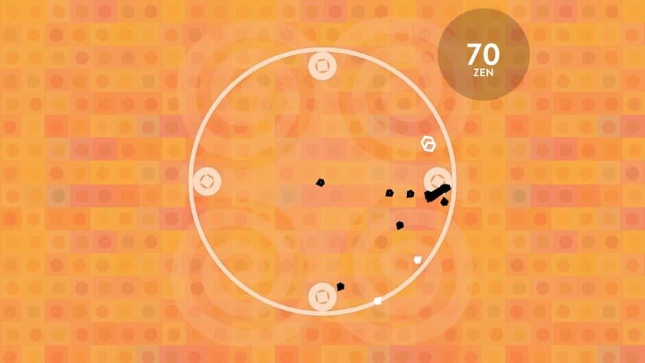 Скриншот 2 из Hundred Bullets