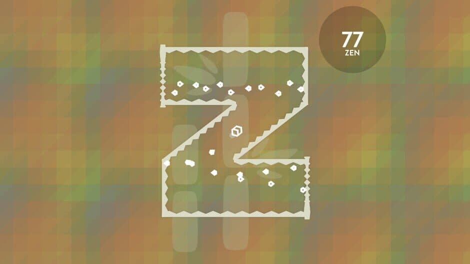 Скриншот 4 из Hundred Bullets