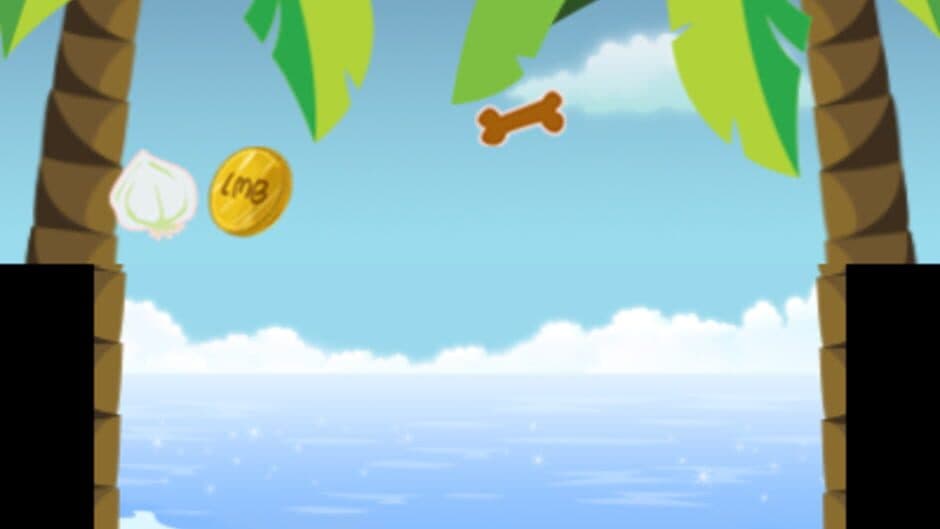 Скриншот 10 из Luv Me Buddies Wonderland