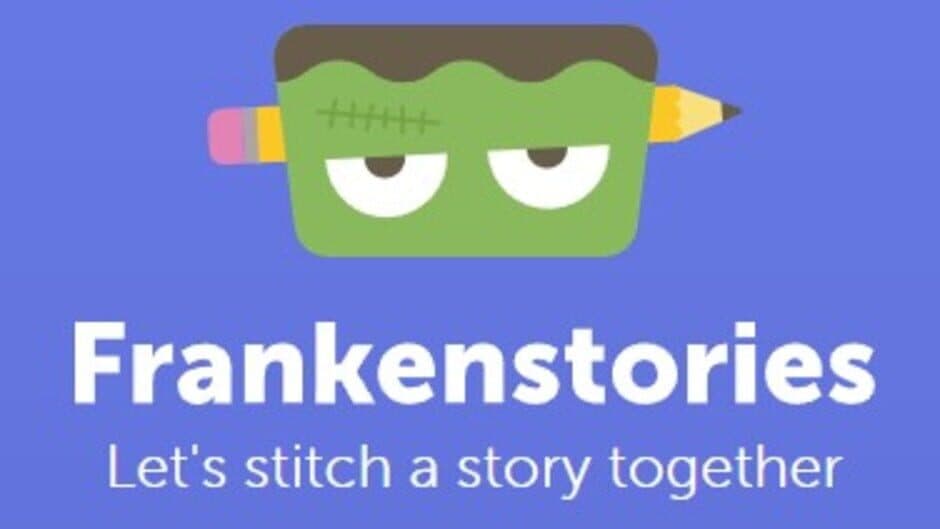Скриншот 1 из Frankenstories