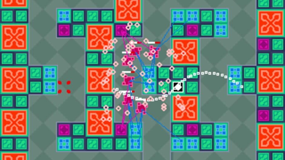 Скриншот 6 из Sqdef