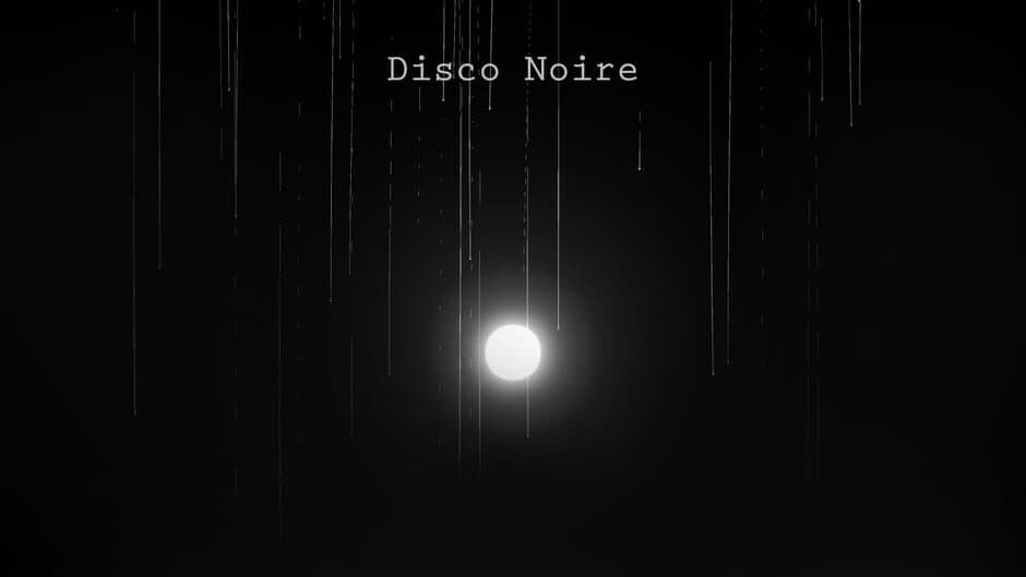 Скриншот 1 из Disco Noire