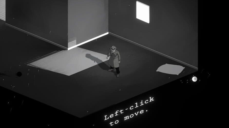 Скриншот 2 из Disco Noire