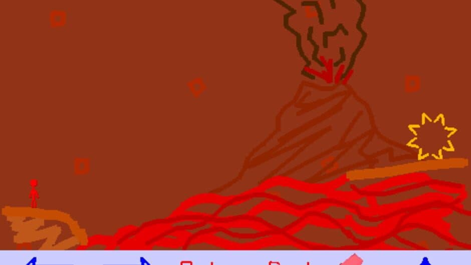 Скриншот 2 из Trace