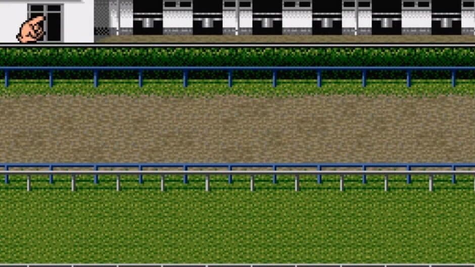 Скриншот 2 из Derby Stallion Expert Kit