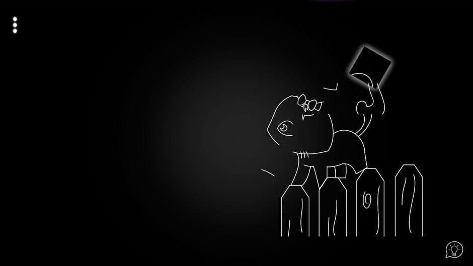 Скриншот 2 из Hidden Shapes: Animals + Lovely Cats