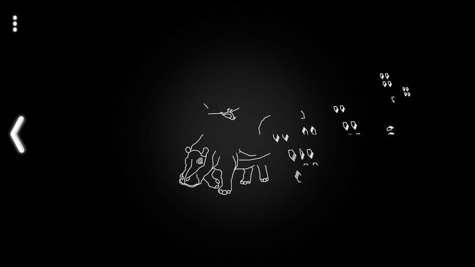 Скриншот 6 из Hidden Shapes: Animals + Lovely Cats
