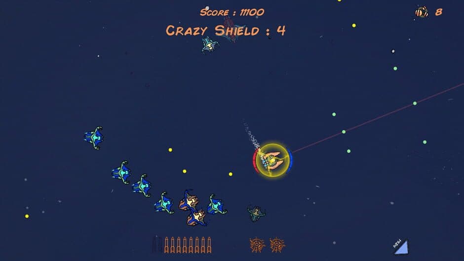 Скриншот 5 из AST-Hero