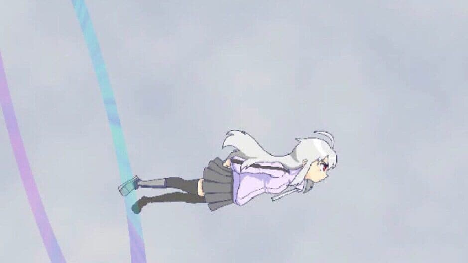 Скриншот 11 из Suguri