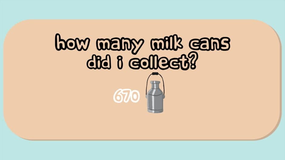 Скриншот 2 из The Cow G
