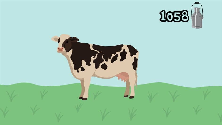 Скриншот 3 из The Cow G