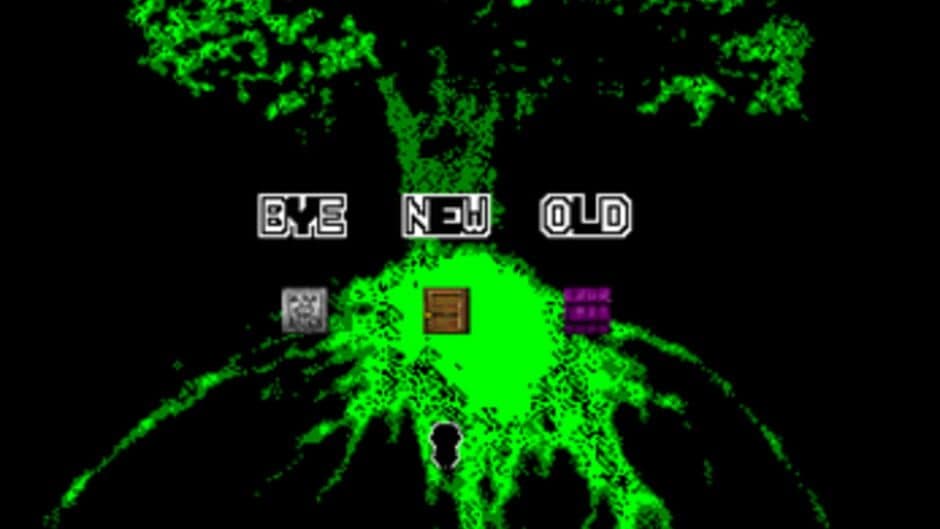 Скриншот 3 из Kanalmanac